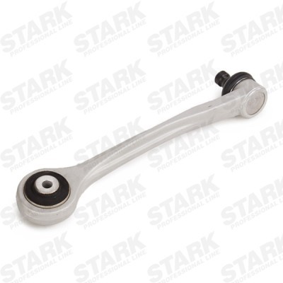 Querlenker Stark SKCA-0051131 SKCA-0051131 - foto 4