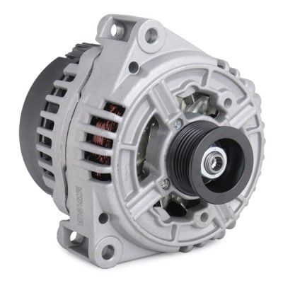 Generator RIDEX 4G0339 4G0339 - foto 3