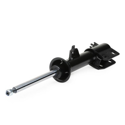 Stoßdämpfer RIDEX 854S0411 854S0411 - foto 4