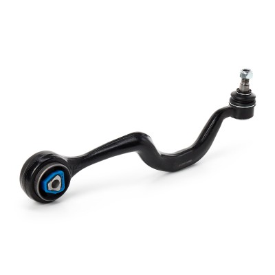 Querlenker RIDEX 273C0056 273C0056 - foto 5