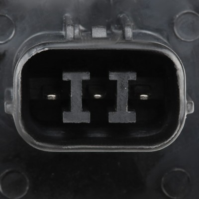 Sensor, Geschwindigkeit Stark SKSSP-1130022 SKSSP-1130022 - foto 5