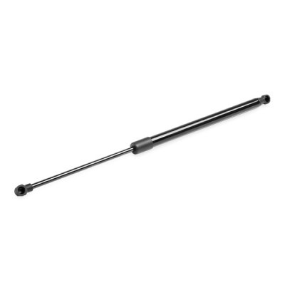 Gasfeder, Koffer-/Laderaum RIDEX 219G0657 219G0657 - foto 3