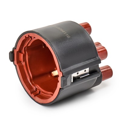 Zündverteilerkappe RIDEX 692D0006 692D0006 - foto 4