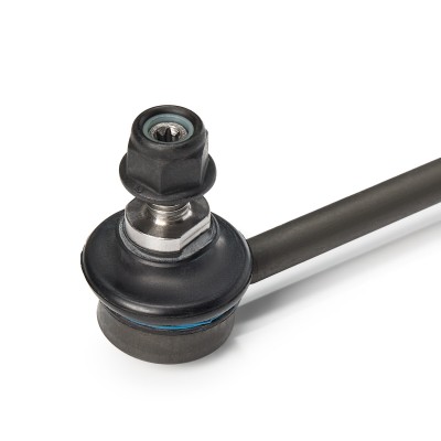 Stabilisator Stange RIDEX 3229S0286 3229S0286 - foto 12