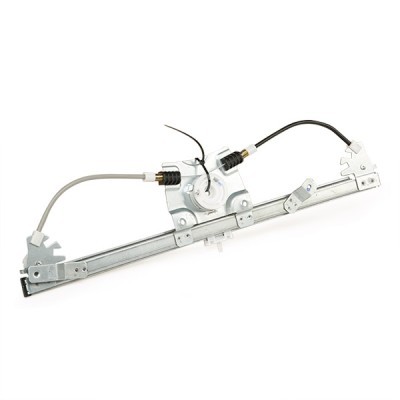 Fensterheber RIDEX 1561W0618 1561W0618 - foto 3