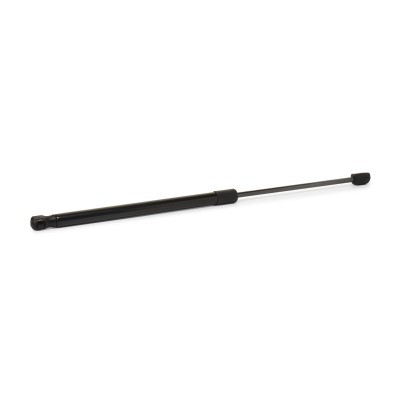Gasfeder, Koffer-/Laderaum RIDEX 219G0413 219G0413 - foto 6