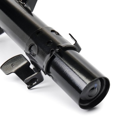 Stoßdämpfer RIDEX 854S17857 854S17857 - foto 7