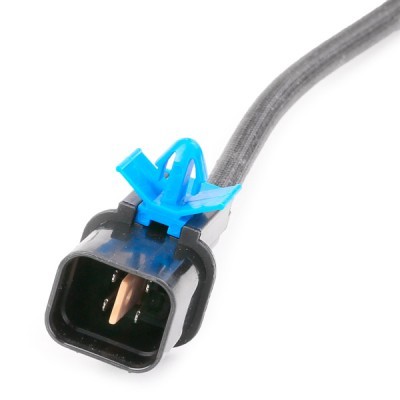 Lambdasonde RIDEX 3922L0248 3922L0248 - foto 4