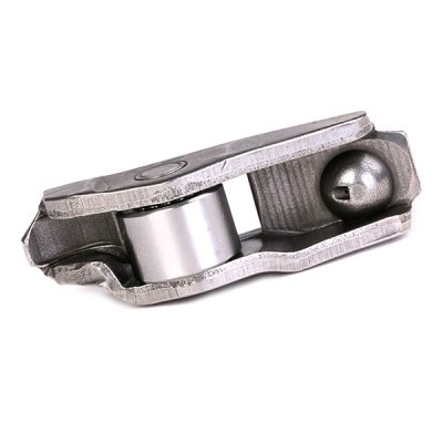 Schlepphebel RIDEX 561R0034 561R0034 - foto 4