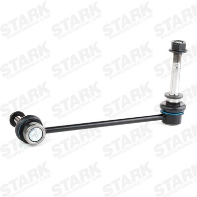 Stabilisator Stange Stark SKST-0230374 SKST-0230374 - foto 3