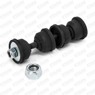 Stabilisator Stange Stark SKST-0230981 SKST-0230981 - foto 2