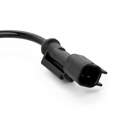ABS Sensor RIDEX 412W0917 412W0917 - foto 10