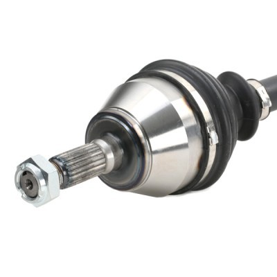 Antriebswelle RIDEX 13D0057 13D0057 - foto 5