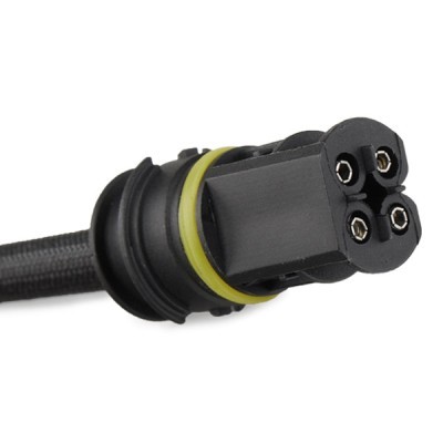 Lambdasonde RIDEX 3922L0636 3922L0636 - foto 5