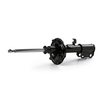 Stoßdämpfer RIDEX 854S1892 854S1892 - foto 2
