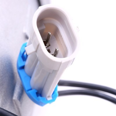Kompressor, Klimaanlage 447K0396 - foto 5