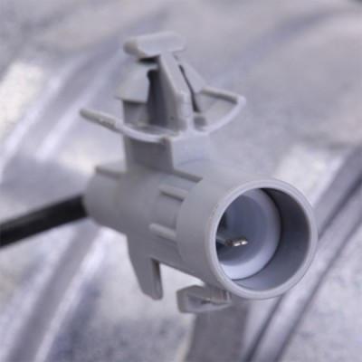 Kompressor, Klimaanlage 447K0341 - foto 7