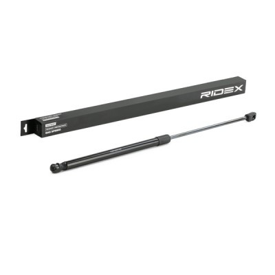 Gasfeder, Koffer-/Laderaum RIDEX 219G0865 219G0865 - foto 2