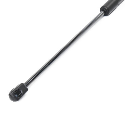Gasfeder, Koffer-/Laderaum RIDEX 219G1109 219G1109 - foto 4
