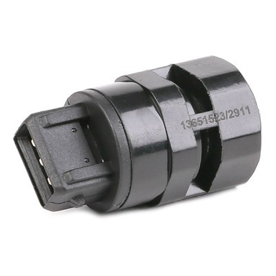 Sensor, Geschwindigkeit RIDEX 1189S0016 1189S0016 - foto 3