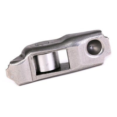 Schlepphebel RIDEX 561R0034 561R0034 - foto 3