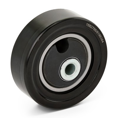 Zahnriemenspanner RIDEX 308T0020 308T0020 - foto 4
