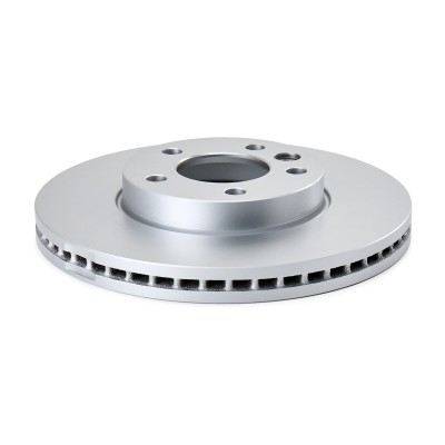 Bremsscheibe RIDEX 82B0189P 82B0189P - foto 11