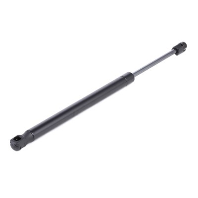 Gasfeder, Koffer-/Laderaum RIDEX 2454G0013 2454G0013 - foto 2