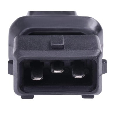 Lambdasonde RIDEX 3922L0139P 3922L0139P - foto 6
