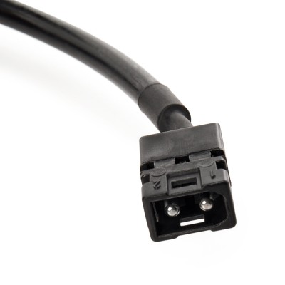 ABS Sensor RIDEX 412W0329 412W0329 - foto 5