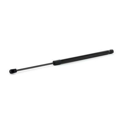 Gasfeder, Koffer-/Laderaum RIDEX 219G1211 219G1211 - foto 2