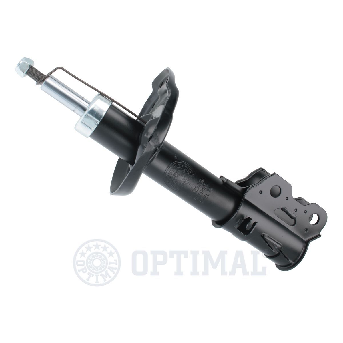Stoßdämpfer OPTIMAL A-5250GL A-5250GL - foto 2