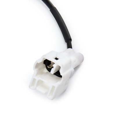 Klopfsensor RIDEX 3921K0012 3921K0012 - foto 6