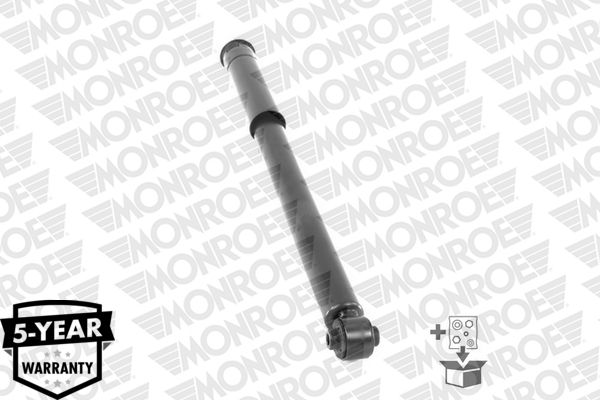 Stoßdämpfer MONROE 376043SP 376043SP - foto 9