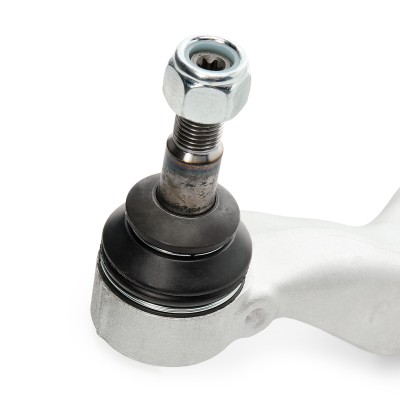 Querlenker RIDEX 273C0075 273C0075 - foto 10