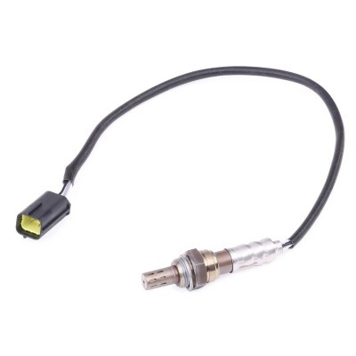 Lambdasonde RIDEX 3922L0659P 3922L0659P - foto 3