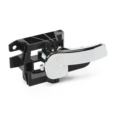 Türgriff RIDEX 1373D0006 1373D0006 - foto 7