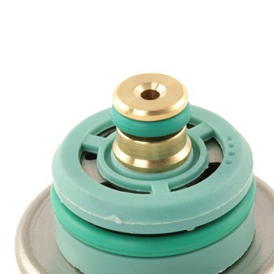 Kraftstoffdruckregler RIDEX 168C0004 168C0004 - foto 5
