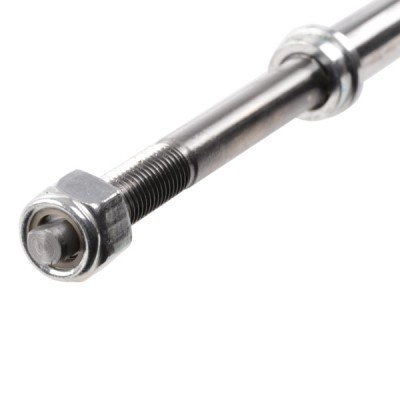 Stoßdämpfer RIDEX 854S18065 854S18065 - foto 6