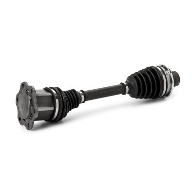 Antriebswelle RIDEX 13D1165 13D1165 - foto 4
