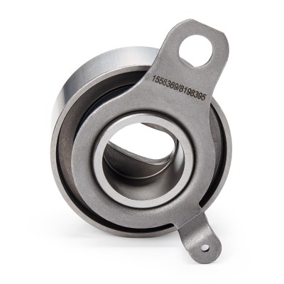 Zahnriemenspanner RIDEX 308T0065 308T0065 - foto 6