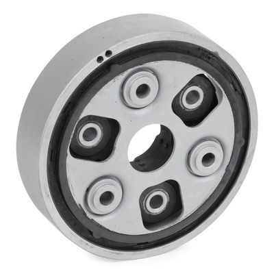 Gelenk, Längswelle RIDEX 1427J0058 1427J0058 - foto 4