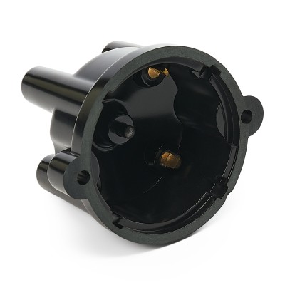 Zündverteilerkappe RIDEX 692D0018 692D0018 - foto 6