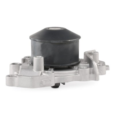 Wasserpumpe, Motorkühlung RIDEX 1260W0344 1260W0344 - foto 5