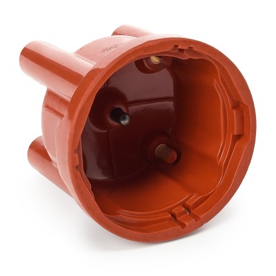 Zündverteilerkappe RIDEX 692D0003 692D0003 - foto 4