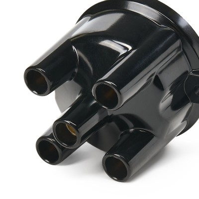 Zündverteilerkappe RIDEX 692D0018 692D0018 - foto 8