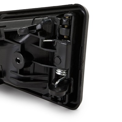 Türgriff RIDEX 1373D0036 1373D0036 - foto 5