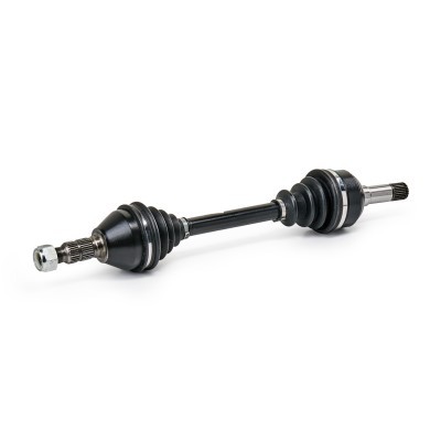 Antriebswelle RIDEX 13D1163R 13D1163R - foto 3