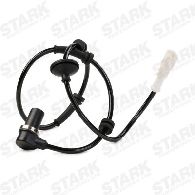ABS Sensor Stark SKWSS-0350662 SKWSS-0350662 - foto 3