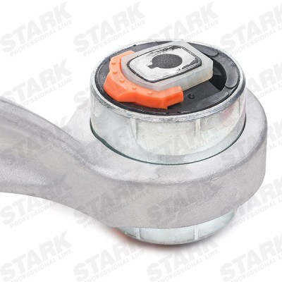 Querlenker Stark SKCA-0050258 SKCA-0050258 - foto 11